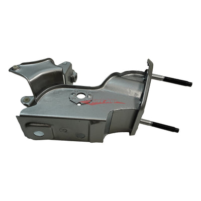 Nismo Clutch Pedal Bracket Fits Nissan Silvia & 180SX S13 (SR20DET)