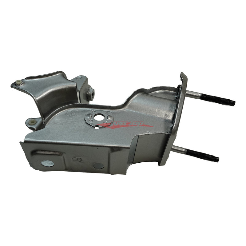 Nismo Clutch Pedal Bracket Fits Nissan Silvia & 180SX S13 (SR20DET)