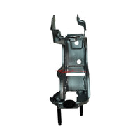 Nismo Clutch Pedal Bracket Fits Nissan Silvia & 180SX S13 (SR20DET)