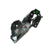 Nismo Clutch Pedal Bracket Fits Nissan Skyline R32 GTS / GTS-T