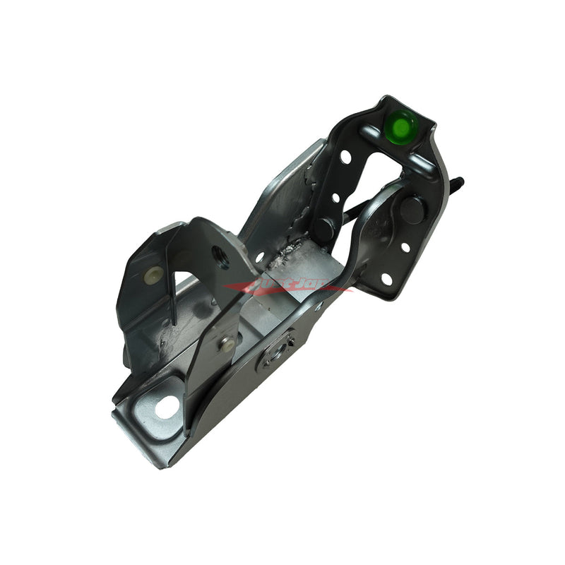 Nismo Clutch Pedal Bracket Fits Nissan Skyline R32 GTS / GTS-T