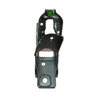 Nismo Clutch Pedal Bracket Fits Nissan Skyline R32 GTS / GTS-T