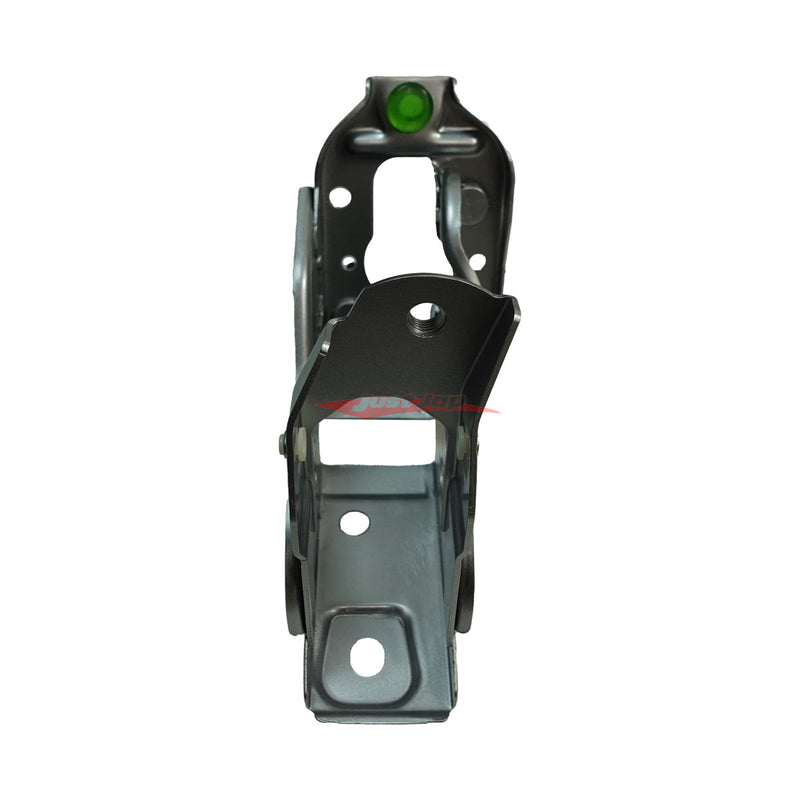 Nismo Clutch Pedal Bracket Fits Nissan Skyline R32 GTS / GTS-T