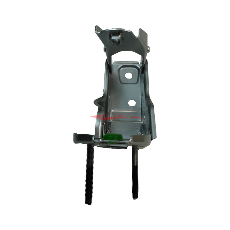 Nismo Clutch Pedal Bracket Fits Nissan Skyline R32 GTS / GTS-T