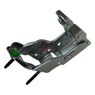 Nismo Clutch Pedal Bracket Fits Nissan Skyline R32 GTS / GTS-T