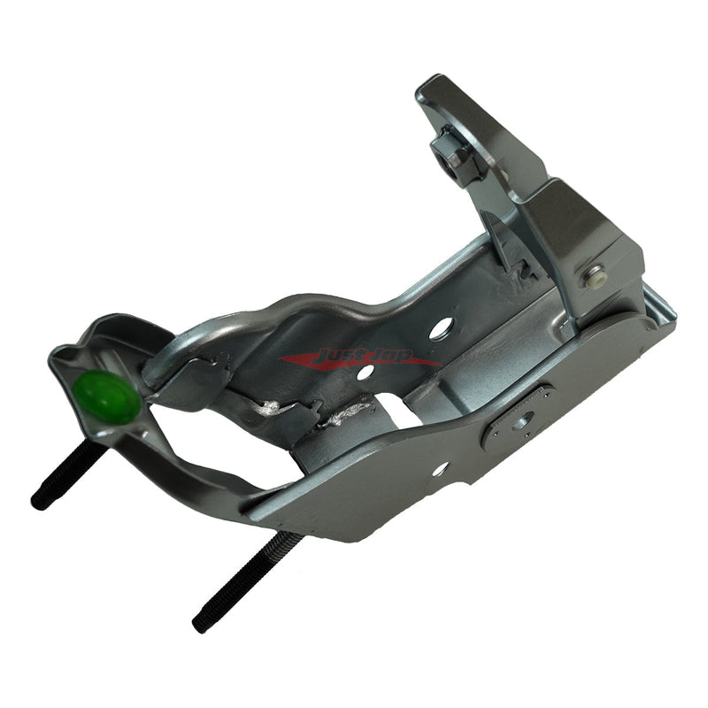 Nismo Clutch Pedal Bracket Fits Nissan Skyline R32 GTS / GTS-T