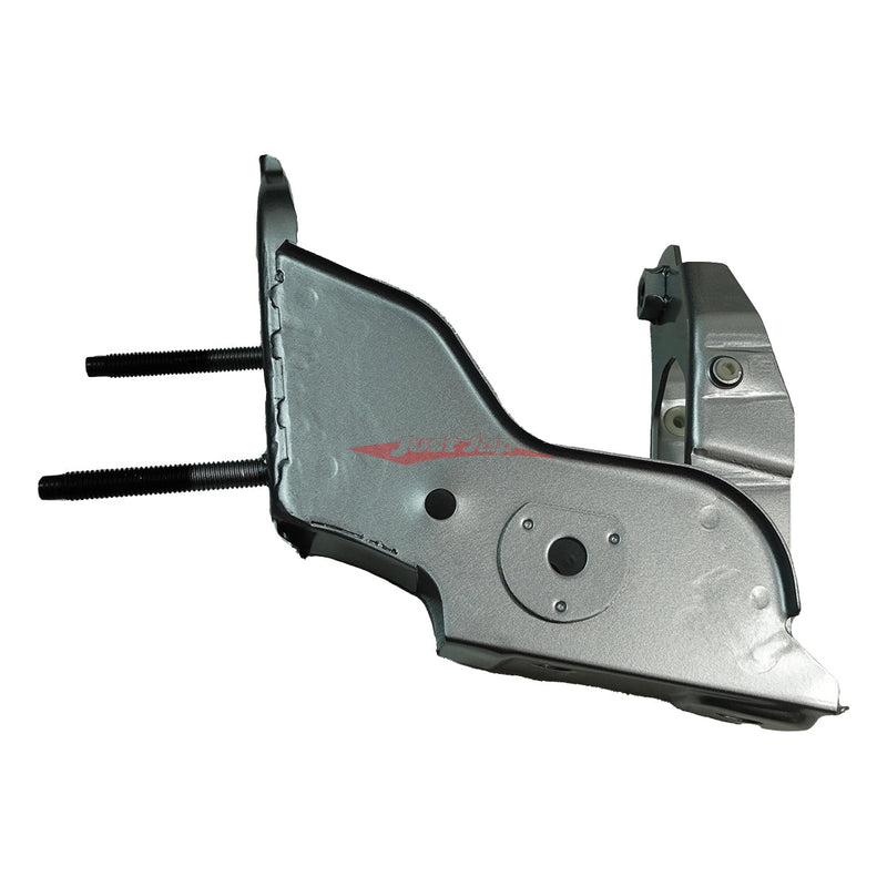 Nismo Clutch Pedal Bracket Fits Nissan Skyline R32 GTS / GTS-T