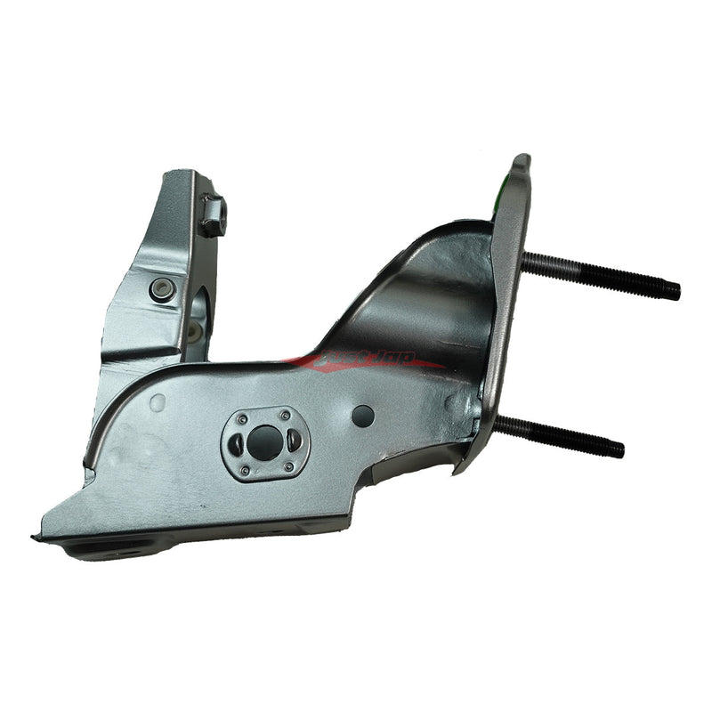Nismo Clutch Pedal Bracket Fits Nissan Skyline R32 GTS / GTS-T