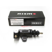 Nismo Clutch Slave Cylinder fits Nissan S13/S14/S15 Silvia & 180SX/200SX