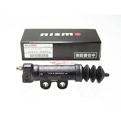 Nismo Clutch Slave Cylinder fits Nissan Skyline R34 GT-T, R32/R33/R34 Skyline GTR & C34 Stagea 260RS (Pull Type)