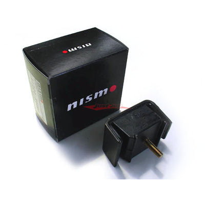 Nismo Engine Mount Fits Nissan R32 GTS-4, R32/R33 GTR & C34 Stagea (4WD)