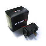 Nismo Engine Mount Fits Nissan R32 GTS-4, R32/R33 GTR & C34 Stagea (4WD)