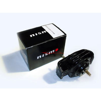 Nismo Engine Mount (L/H) Fits Nissan S13 Silvia & 180SX (CA18DE/T)