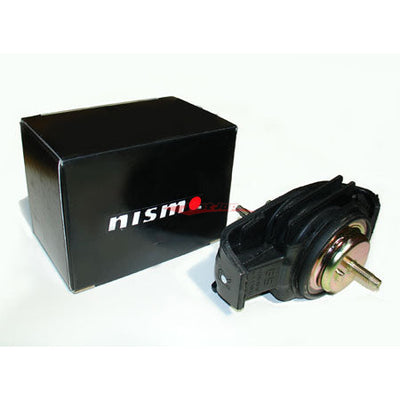 Nismo Engine Mount (R/H) Fits Nissan S13/S14/S15 Silvia ,180SX & 200SX (SR20DE/T)