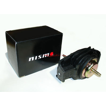 Nismo Engine Mount (R/H) Fits Nissan S13/S14/S15 Silvia ,180SX & 200SX (SR20DE/T)
