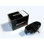 Nismo Engine Mount (R/H) Fits Nissan S13 Silvia & 180SX (CA18DE/T)