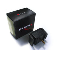 Nismo Engine Mount Set (2pce) fits Nissan R32/R33/R34 Skyline GTS-4, GTR & Stagea C34 (4WD)