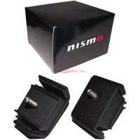 Nismo Engine Mount Set (2pce) fits Nissan R32/R33/R34 Skyline GTS-4, GTR & Stagea C34 (4WD)