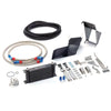 Nismo Engine Oil Cooler Kit Fits Nissan Skyline R32 GTR