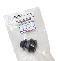 Nismo Front Upper Control Arm / Third Link Reinforced Bush (Inner) Fits Nissan R32 Skyline GTS/T, GTS-4, GTR & Z32 300ZX