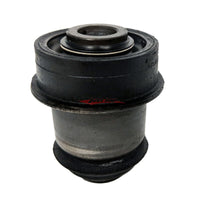 Nismo Front Upper Control Arm / Third Link Reinforced Bush (Inner) Fits Nissan R32 Skyline GTS/T, GTS-4, GTR & Z32 300ZX