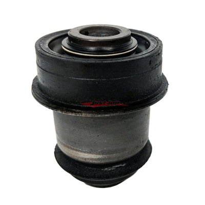 Nismo Front Upper Control Arm / Third Link Reinforced Bush (Inner) Fits Nissan R32 Skyline GTS/T, GTS-4, GTR & Z32 300ZX