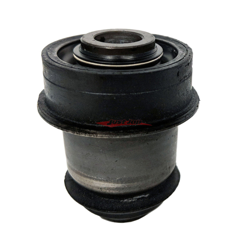 Nismo Front Upper Control Arm / Third Link Reinforced Bush (Inner) Fits Nissan R32 Skyline GTS/T, GTS-4, GTR & Z32 300ZX