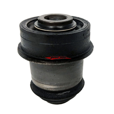 Nismo Front Upper Control Arm / Third Link Reinforced Bush (Outer) Fits Nissan R32 Skyline GTS/T, GTS-4, GTR & Z32 300ZX