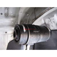 Nismo Front Upper Swing Arm / Third Link Reinforced Bush Fits Nissan R33/R34 Skyline & C34 Stagea