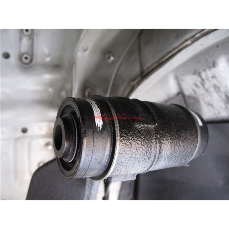 Nismo Front Upper Swing Arm / Third Link Reinforced Bush Fits Nissan R33/R34 Skyline & C34 Stagea