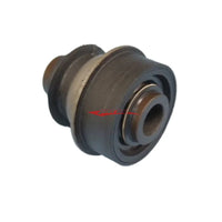 Nismo Front Upper Swing Arm / Third Link Reinforced Bush Fits Nissan R33/R34 Skyline & C34 Stagea