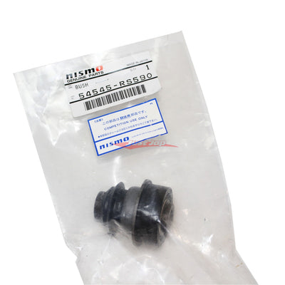 Nismo Front Upper Swing Arm / Third Link Reinforced Bush Fits Nissan R33/R34 Skyline & C34 Stagea