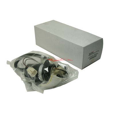 Nismo Fuel Pump Fits Nissan Skyline R33 GTR