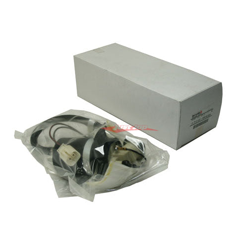 Nismo Fuel Pump Fits Nissan Skyline R33 GTR