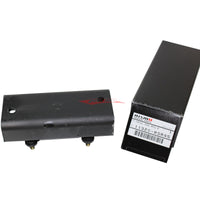 Nismo Gearbox Mount fits Nissan R34 Skyline GTR