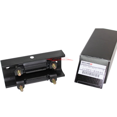 Nismo Gearbox Mount fits Nissan R34 Skyline GTR