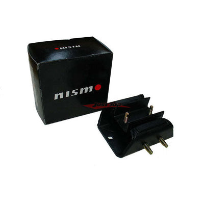 Nismo Gearbox Mount Fits Nissan S13/S14/S15 Silvia, 180SX & 200SX (CA18DE/T & SR20DE/T)
