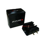 Nismo Gearbox Mount Fits Nissan S13/S14/S15 Silvia, 180SX & 200SX (CA18DE/T & SR20DE/T)