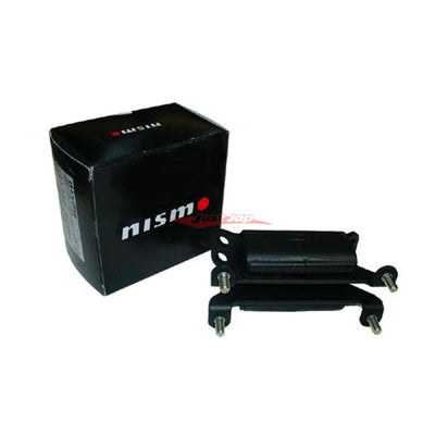 Nismo Gearbox Mount Fits Nissan Skyline R32/R33 Skyline & Stagea C34 M/T (4WD)