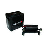 Nismo Gearbox Mount Fits Nissan Skyline R32/R33 Skyline & Stagea C34 M/T (4WD)