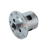Nismo GT 1.5-Way Front LSD Diff Centre Fits Nissan R35 GTR