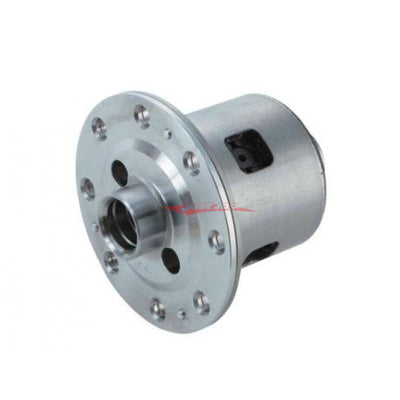 Nismo GT 1.5-Way Front LSD Diff Centre Fits Nissan R35 GTR