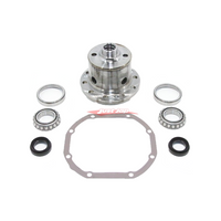 Nismo GT 1.5-Way LSD Rear Diff Centre Fits Nissan S15 Silvia, R32/R33/R34 Skyline & C34 Stagea