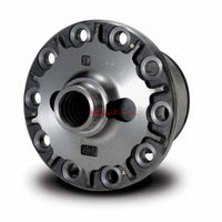 Nismo GT Pro 1.5-Way LSD Diff Centre Fits Nissan S13 Silvia/180SX, R32/R33/R34 Skyline GTS-T & GT-T & 300ZX