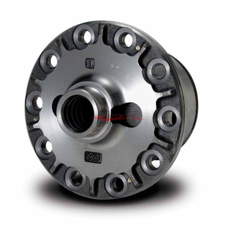 Nismo GT Pro 2-Way LSD Diff Fits Nissan S13/R32/R33/R34/Z32/C34/A31/C33 (2WD)