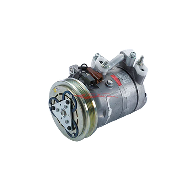 Nismo Heritage Air Conditioner Compressor Fits Nissan R32 Skyline GTR