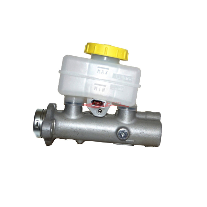 Nismo Heritage Brake Master Cylinder (46010-AA320) Fits Nissan R34 Skyline GTR