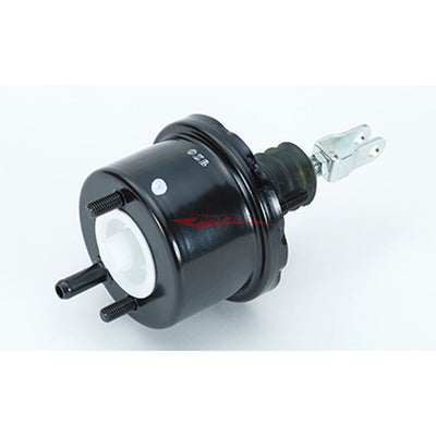 Nismo Heritage Clutch Master Cylinder Booster (30630-05U01) Fits Nissan R32/R33/R34 GTR & Stagea 260RS