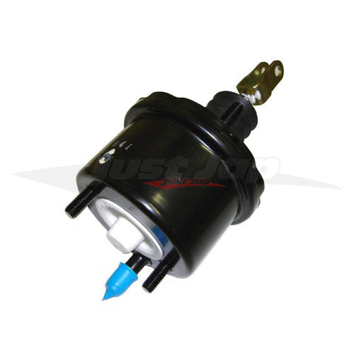 Nismo Heritage Clutch Master Cylinder Booster (30630-05U01) Fits Nissan R32/R33/R34 GTR & Stagea 260RS