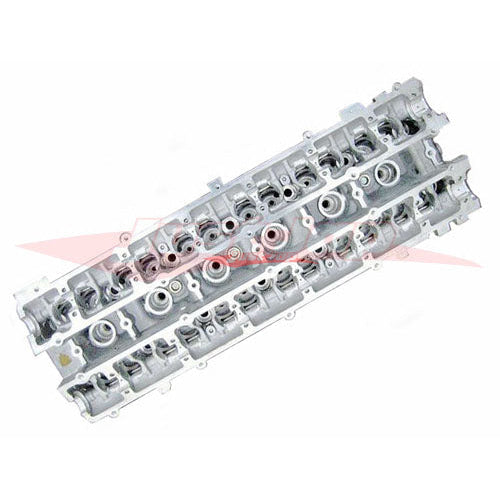Nismo Heritage Cylinder Head RB26DETT Fits Nissan GTR & Stagea 260RS (11040-05U00)